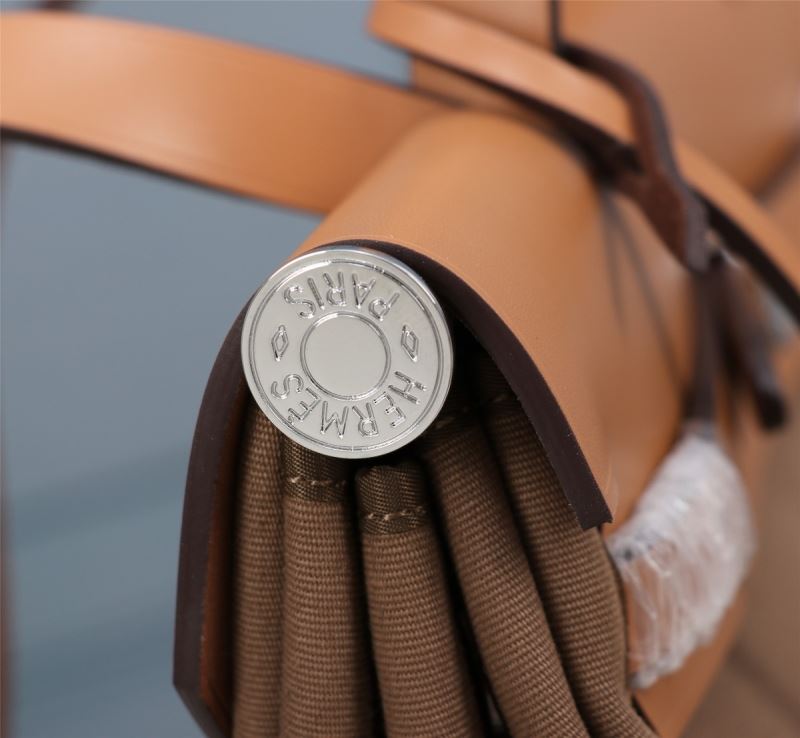 Hermes Herbag Bags